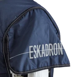 eskadron Couverture D'Exterieur Omega, 250 G Db/Ab Best
