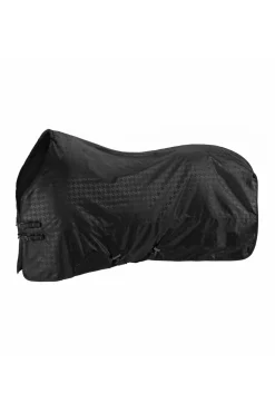 eskadron Couverture D'Exterieur Essence 22/23 Alpha 1680, 150 G Black Online