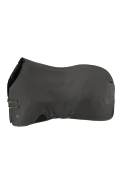eskadron Couverture D'Exterieur Essence 22/23 Alpha 1680, 80 G Olive Green