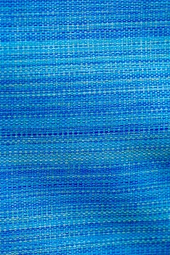 horseware Couverture D'Exterieur Amigo Hero 900 Plus Avec Couvre-Encolure Amovible, 50 G Oceanblue Online