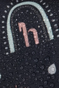 horze Couverture D'Exterieur Trixi, Poney Dark Navy Discount