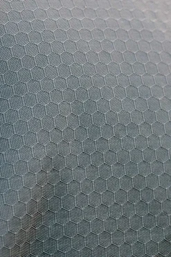 horseware Couverture D'Exterieur Rhino Hexstop Plus Vari-Layer, 250 G Grey/ Indigo Dark Blue Discount