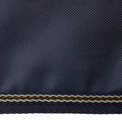 kavalkade Couverture D'Exterieur Montreal, 200 G Db/Ab Hot
