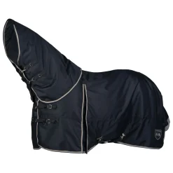 bvertigo Couverture D'Exterieur Legere B Vertigo Georgina, 150 G Dark Navy Outlet