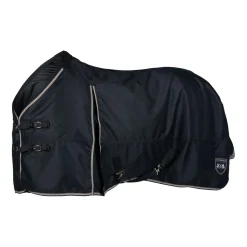 bvertigo Couverture D'Exterieur Legere B Vertigo Georgina, 150 G Dark Navy Outlet