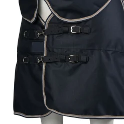 bvertigo Couverture D'Exterieur Legere B Vertigo Georgina, 150 G Dark Navy Outlet