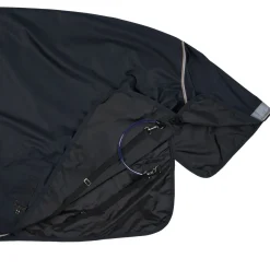 bvertigo Couverture D'Exterieur Legere B Vertigo Georgina, 150 G Dark Navy Outlet