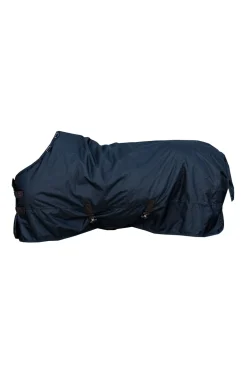 kentucky Couverture D'Exterieur Tout Temps Impermeable Horsewear Classic, 150 G Db/Ab Clearance