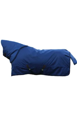 kentucky Couverture D'Exterieur Tout Temps Impermeable Horsewear Classic, 300 G Db/Ab Outlet