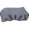 karlslund Couverture D'Hiver Grey Sale