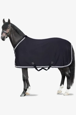 bvertigo Couverture Fonctionnelle Cameron B Vertigo Dark Navy Outlet