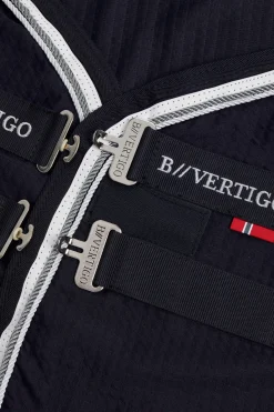 bvertigo Couverture Fonctionnelle Cameron B Vertigo Dark Navy Outlet