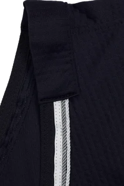bvertigo Couverture Fonctionnelle Cameron B Vertigo Dark Navy Outlet