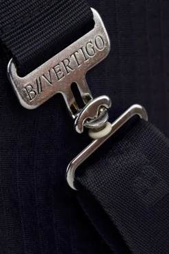 bvertigo Couverture Fonctionnelle Cameron B Vertigo Dark Navy Outlet