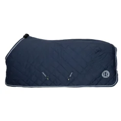 harcour Couverture Notebook 280 G Db/Ab Outlet