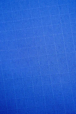 horseware Couverture Amigo Hero Anti-Dechirure 50 G Blue/ Navy/ Grey New