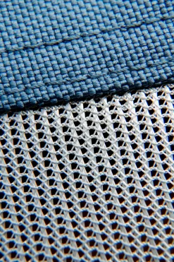 horseware Couverture Amigo Ameco Combi Teal/ Grey Best