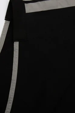 horze Couverture En Doux Polaire Black Online