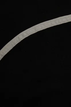 horze Couverture En Doux Polaire Black Online