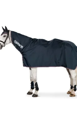 eskadron Couverture Impermeable Zipneck Db/Ab Online