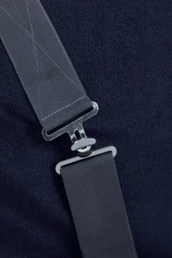 horze Couverture Polaire Anti-Boulochage Db/Ab Discount