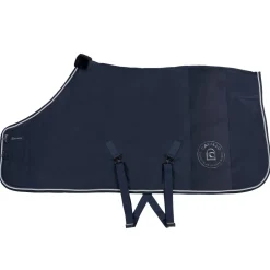 cavallo Couverture Polaire Cavalheida Db/Ab Clearance