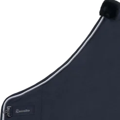 cavallo Couverture Polaire Cavalheida Db/Ab Clearance