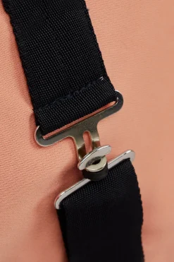 horze Couverture Polaire Sechante Poney Trixi Shrimp Pink Outlet