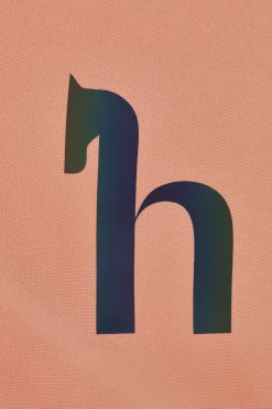 horze Couverture Polaire Sechante Poney Trixi Shrimp Pink Outlet