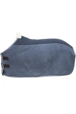 kentucky Couverture Polaire Sechante Horsewear Grey Clearance