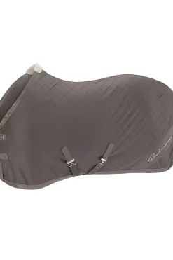 eskadron Couverture Sechante En Jersey Aere Classic Sports Ss22 Aerial Fossil Brown Clearance