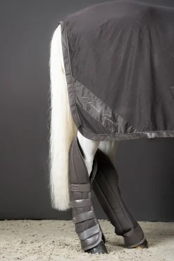 eskadron Couverture Sechante En Jersey Aere Classic Sports Ss22 Aerial Fossil Brown Clearance