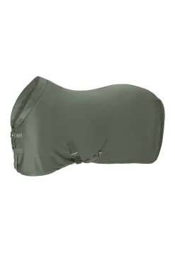 eskadron Couverture Sechante Platinum 22 Jersey Tour D'Encolure Brillant Apple Green