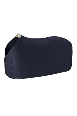 eskadron Couverture Sechante Platinum 22 Loden Db/Ab Hot