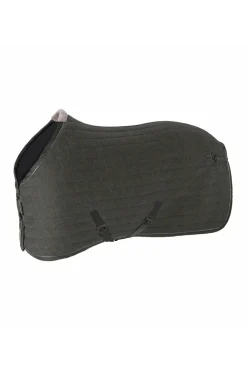 eskadron Couverture Sechante Essence 22/23 Acrylique Surpiquee Olive Drab Discount