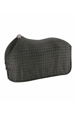 eskadron Couverture Sechante Essence 22/23 Polaire Estampillee Olive Drab Clearance