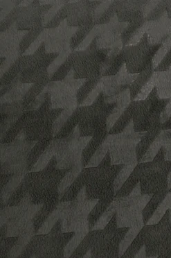 eskadron Couverture Sechante Essence 22/23 Polaire Estampillee Olive Drab Clearance