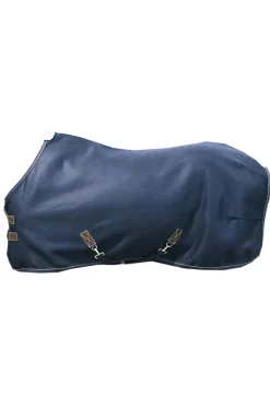 kentucky Couverture Sechante Horseware Spacer 3D Db/Ab Hot