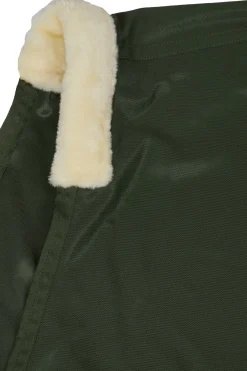 horze Couverture Sechante Mesh Oslo Cilantro Green Outlet