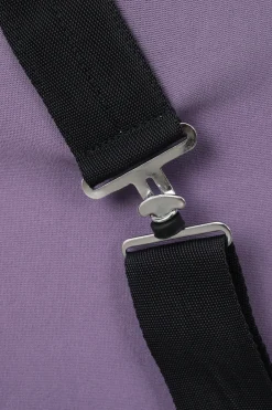 horze Couverture Sechante Poney Carrousel Magique Grey Ridge Discount