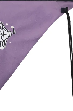horze Couverture Sechante Poney Carrousel Magique Grey Ridge Discount