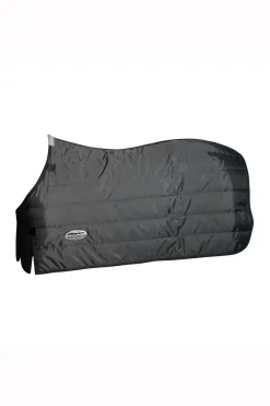 weatherbeeta Couverture Comfitec Liner 200 G Grey