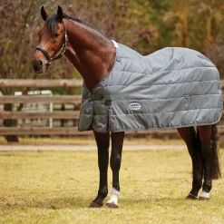 weatherbeeta Couverture Comfitec Liner Heavy Epaisse 210 D, 330 G Grey Online
