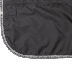kavalkade Couvertured'Exterieur Winnipeg, 50 G Black Clearance