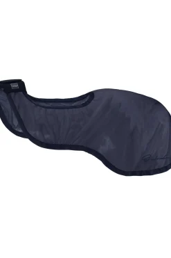 eskadron Couvre-Reins Anti-Mouches Sechant Classic Sports Ss22 Db/Ab Discount