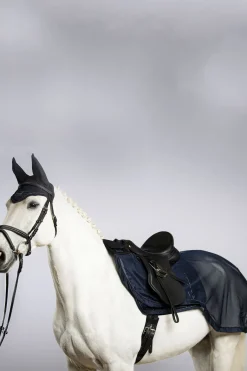 eskadron Couvre-Reins Anti-Mouches Sechant Classic Sports Ss22 Db/Ab Discount