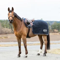 bvertigo Couvre-Reins B Vertigo Concord Dark Navy Hot