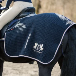 bvertigo Couvre-Reins B Vertigo Concord Dark Navy Hot