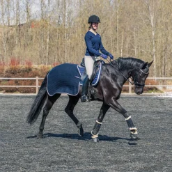 bvertigo Couvre-Reins B Vertigo Concord Dark Navy Hot