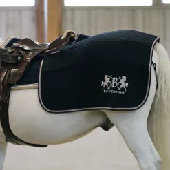 bvertigo Couvre-Reins B Vertigo Concord Dark Navy Hot